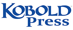 Kobold Press Docs